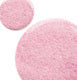 Dermacol Long-lasting nail polish 5 Days Stay 11 ml - Shade: No.11 Princess Rule