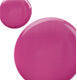 Dermacol Long-lasting nail polish 5 Days Stay 11 ml - Shade: No.17 Pink Affair