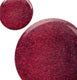 Dermacol Long-lasting nail polish 5 Days Stay 11 ml - Shade: No.23 Drama Queen