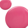Dermacol Long-lasting nail polish 5 Days Stay 11 ml - Shade: 53 Eternity