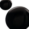 Dermacol Long-lasting nail polish 5 Days Stay 11 ml - Shade: 55 Black Onyx