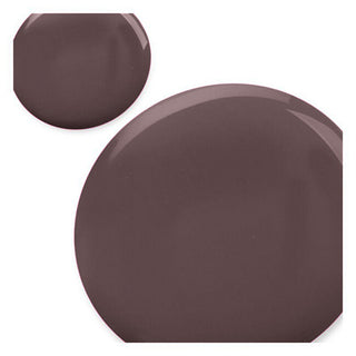 Dermacol Long-lasting nail polish 5 Days Stay 11 ml - Shade: 57 Chocolate