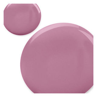 Dermacol Long-lasting nail polish 5 Days Stay 11 ml - Shade: 58 Incognito