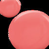 Dermacol Long-lasting nail polish 5 Days Stay 11 ml - Shade: 60 Coral Island