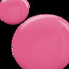 Dermacol Long-lasting nail polish 5 Days Stay 11 ml - Shade: 61 Star Fish