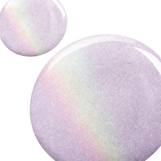Dermacol 5 Days Stay smalto lunga durata 11 ml - Tonalità: 67 Aura Cream Pearl