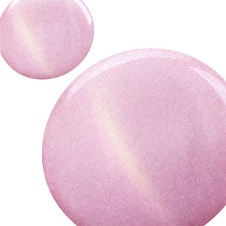 Dermacol Long Lasting (Smalto) 5 Days Stay (Smalto) 11 ml - Tonalità: 68 Aura Rose Whisper