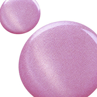 Dermacol Long Lasting (Smalto) 5 Days Stay (Smalto) 11 ml - Tonalità: 70 Aura Amethyst