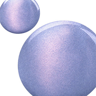 Dermacol Long Lasting (Smalto) 5 Days Stay (Smalto) 11 ml - Tonalità: 71 Aura Ocean Mist