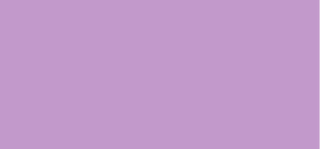 Dermacol Long Lasting (Smalto) 5 Days Stay (Smalto) 11 ml - Tonalità: 65 Cloudy Lilac