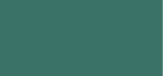 Dermacol Long Lasting (Smalto) 5 Days Stay (Smalto) 11 ml - Tonalità: 66 Emerald