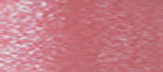 Artdeco lucidalabbra lunga durata (Lip Brilliance) 5 ml - Tonalità: 72 Brilliant Romantic Pink