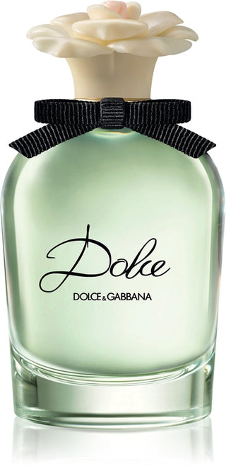Dolce and Gabbana Dolce and Gabbana D yg Dolce Epv 75ml