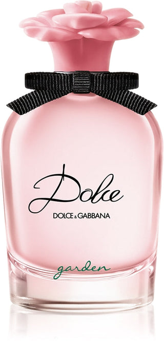 Dolce & Gabbana Dolce Garden Edp Spray 75ml