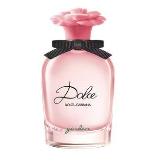 Dolce & Gabbana Dolce Garden Eau De Parfum for women 75 ml