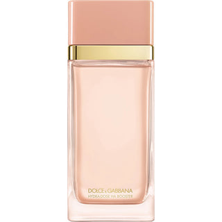 Dolce & Gabbana Hydra Dose Ha (Essenza Idratante E Illuminante) 100 Ml