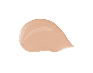 Dolce & Gabbana Crema Idratante Colorata (Blueberry Nutri-Tint) 30 Ml - Tonalità: 7N