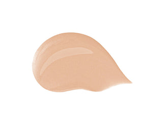 Dolce & gabbana crema colorata idratante (Blueberry Nutri-Tint) 30 ml - Shade: 10N