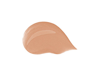 Dolce & gabbana Crema colorata idratante (Blueberry Nutri-Tint) 30 ml - Tonalità: 17W