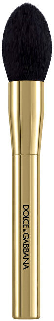 Dolce & gabbana terra abbronzante Beauty Brush