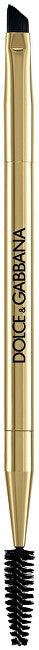 Dolce & gabbana Brow & Liner Beauty Brush