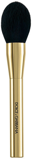 Dolce & gabbana Powder & illuminante Beauty Brush