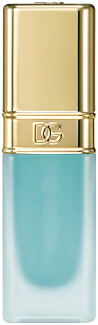 Dolce & gabbana Lip gloss per more volume (Mint Oil Lip Plumper) 7 ml