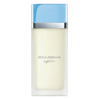 Dolce & gabbana Azzurro , eau de toilette, da donna, 100 ml