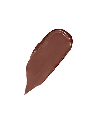 Dolce & gabbana Batom My Juicy Sheer (Brilho e Hidratação Instantâneos) 1,6g - Cor: 1981