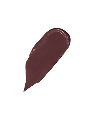 Dolce & gabbana Batom My Juicy Sheer (Brilho e Hidratação Instantâneos) 1,6g - Cor: 22.04