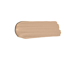 Dolce & Gabbana Fondotinta Opacizzante Spf 20 (Everlast Foundation) 27 Ml - Tonalità: 11W Light Medium