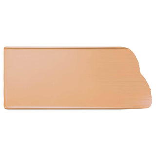 Dolce & gabbana Velvetskin Matte Liquid Makeup (Natural Matte Foundation) 30ml – Farge: Kasjmir