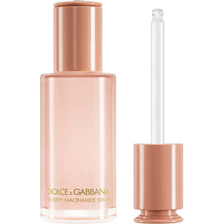 Dolce & gabbana siero viso Re-Birth (Niacinamide Serum) 30 ml