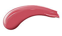 Dolce & gabbana Batom Líquido com Brilho (Shinissimo) 4,5ml - Cor: 140 Pink Crush