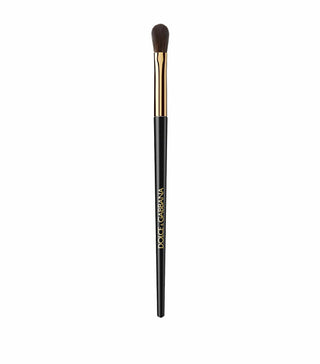 Dolce & gabbana Pincel de sombra