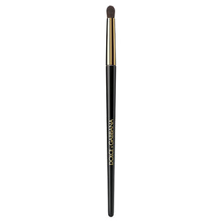Dolce & gabbana Pincel de Sombra Definer