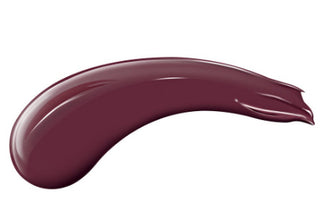 Dolce & gabbana Liquid Lipstick with Shine (Shinissimo) 4.5ml - Shade:330 Amethyst