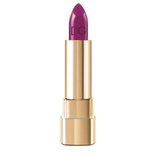 Dolce&Gabbana crema rossetto 310 Daring 3,5 g