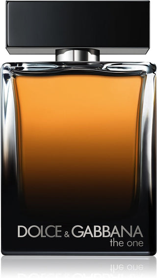 Dolce and Gabbana The One For Men Edp Spray 100ml