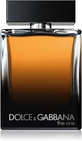 Dolce and Gabbana The One For Men Edp Spray 150ml