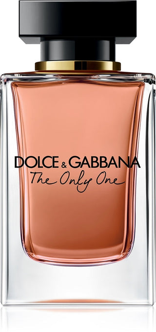 Dolce and Gabbana The Only One Edp Spray 100ml