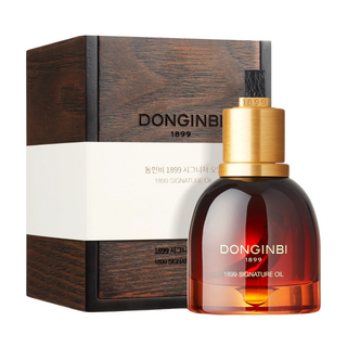Olio anti-età Donginbi 1899 Signature 25 g