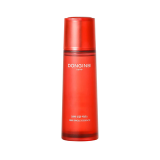 Donginbi Red Ginseng 1899 Lozione Essenziale Rassodante e Idratante per il Viso 70 ml