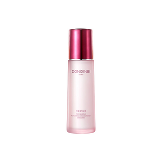Emulsione rassodante concentrata attivante al ginseng rosso Donginbi per il viso 70 ml