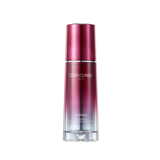 Donginbi Red Ginseng Daily Defense EX Lozione Essenziale Anti-Età per il Viso 60 ml