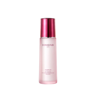 Donginbi Red Ginseng Daily Defense Emulsione Rassodante per il Viso 70 ml