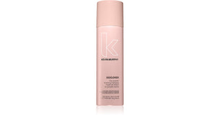 Kevin Murphy Doo.Over 250 ml — Haarspray