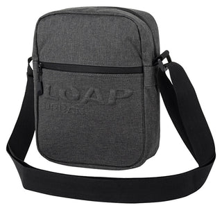 Loap Borsa A Tracolla Transpec