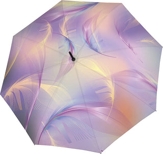 Doppler Fiber Flex Long AC Imperial Brilliance Umbrella 740765BI
