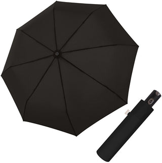 Doppler Carbonsteel Magic Folding Umbrella 744863DSZ